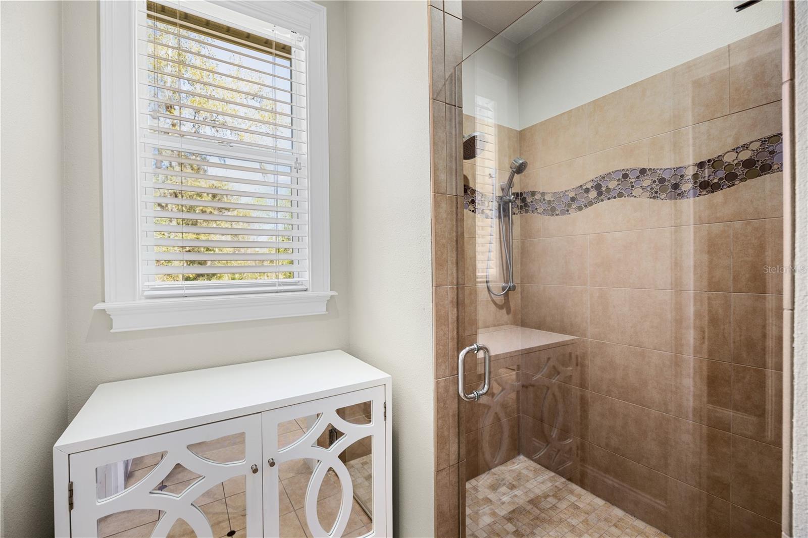 743 MILLS ESTATE PL, CHULUOTA, FL, 32766