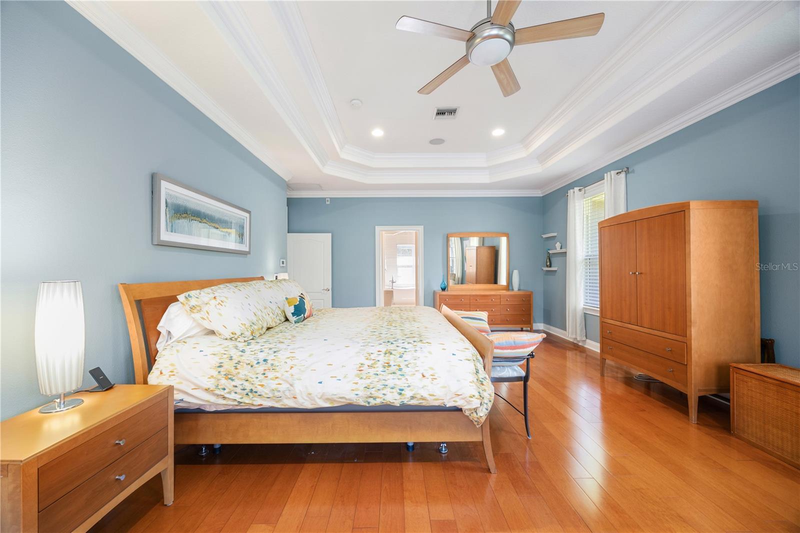 743 MILLS ESTATE PL, CHULUOTA, FL, 32766