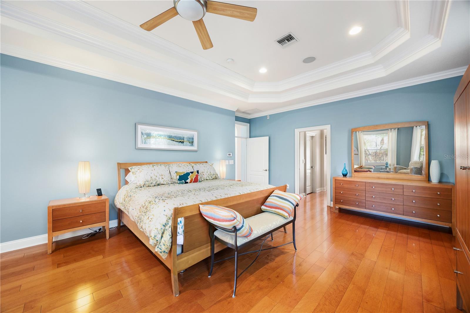 743 MILLS ESTATE PL, CHULUOTA, FL, 32766