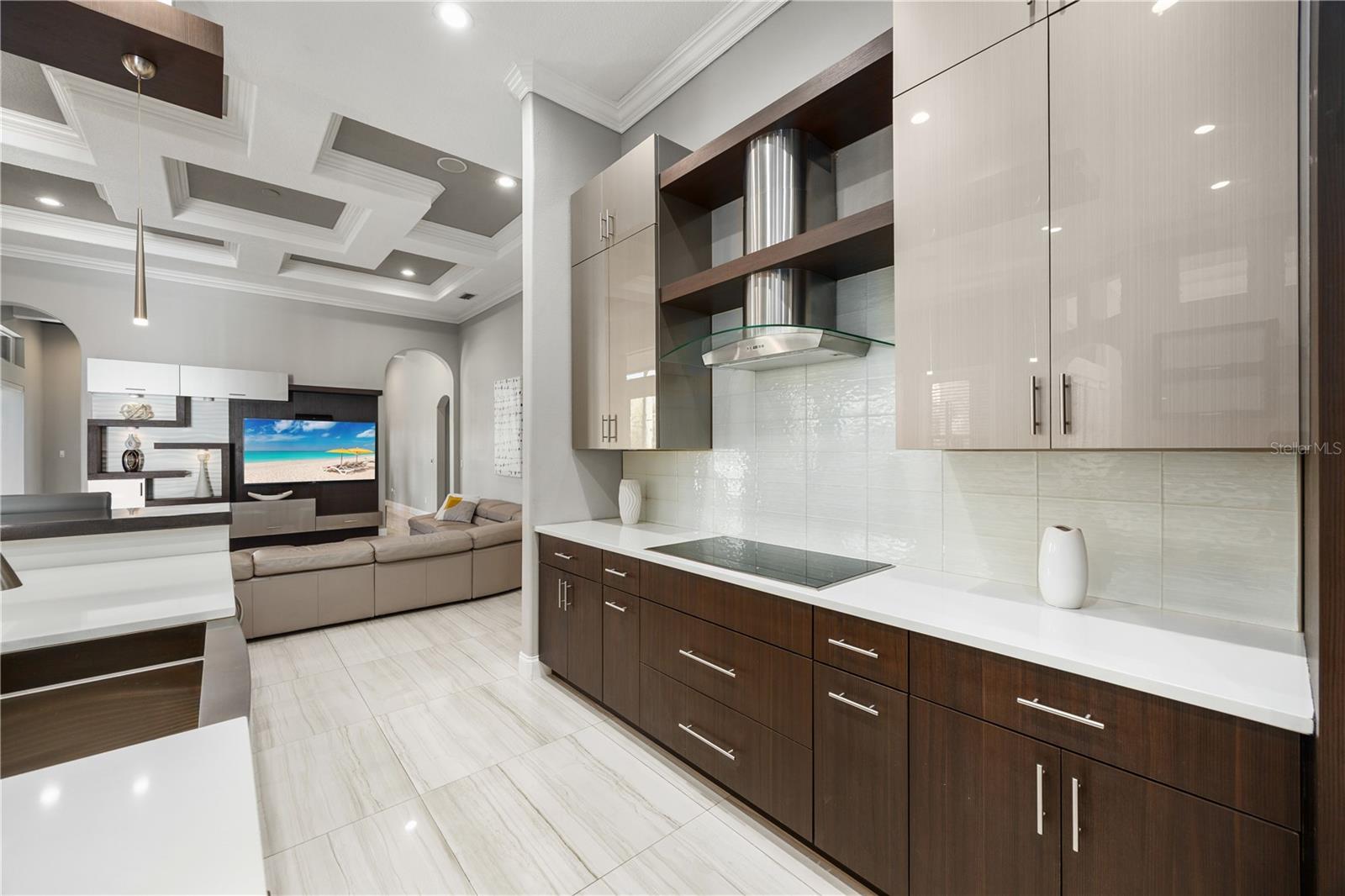 743 MILLS ESTATE PL, CHULUOTA, FL, 32766