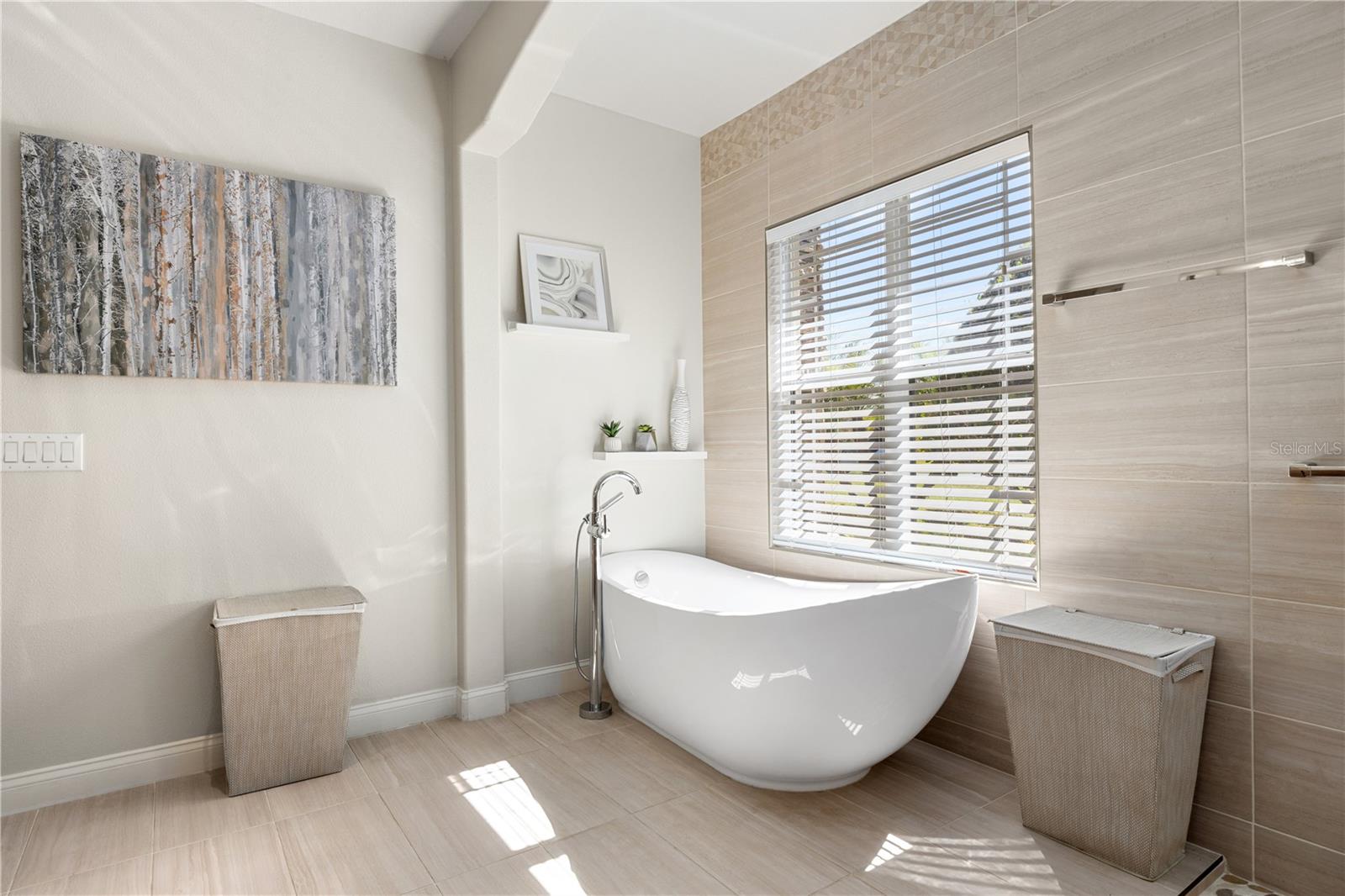 743 MILLS ESTATE PL, CHULUOTA, FL, 32766