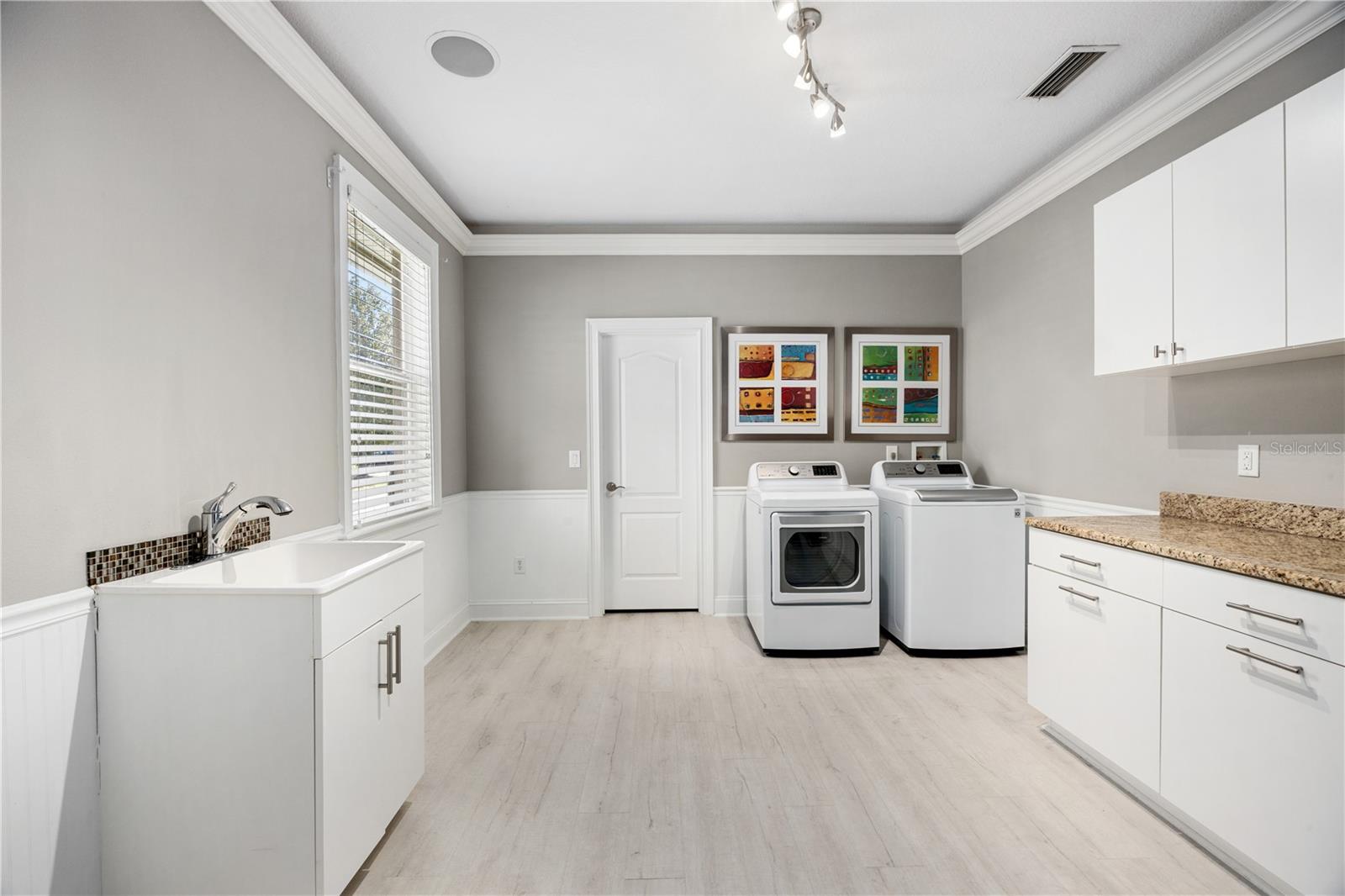 743 MILLS ESTATE PL, CHULUOTA, FL, 32766