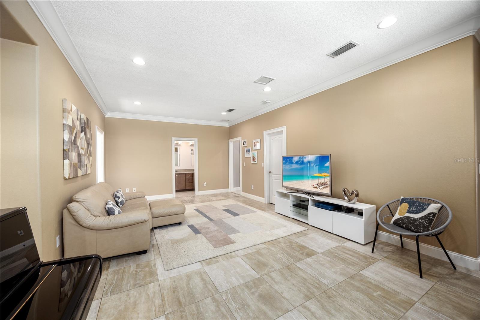 743 MILLS ESTATE PL, CHULUOTA, FL, 32766