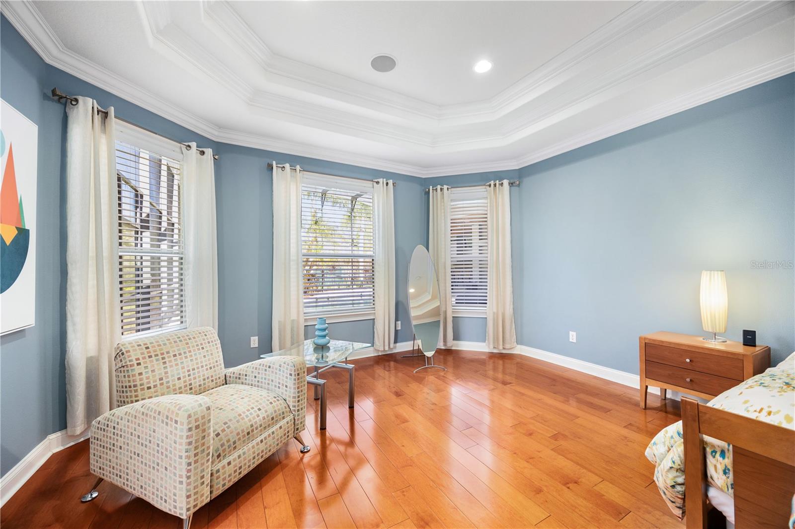 743 MILLS ESTATE PL, CHULUOTA, FL, 32766