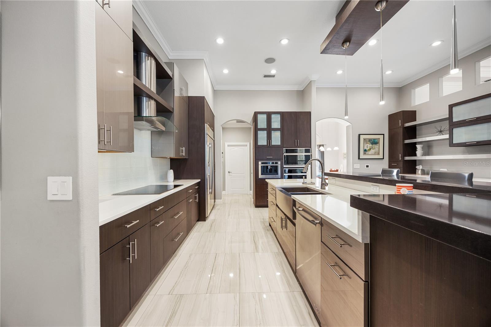 743 MILLS ESTATE PL, CHULUOTA, FL, 32766