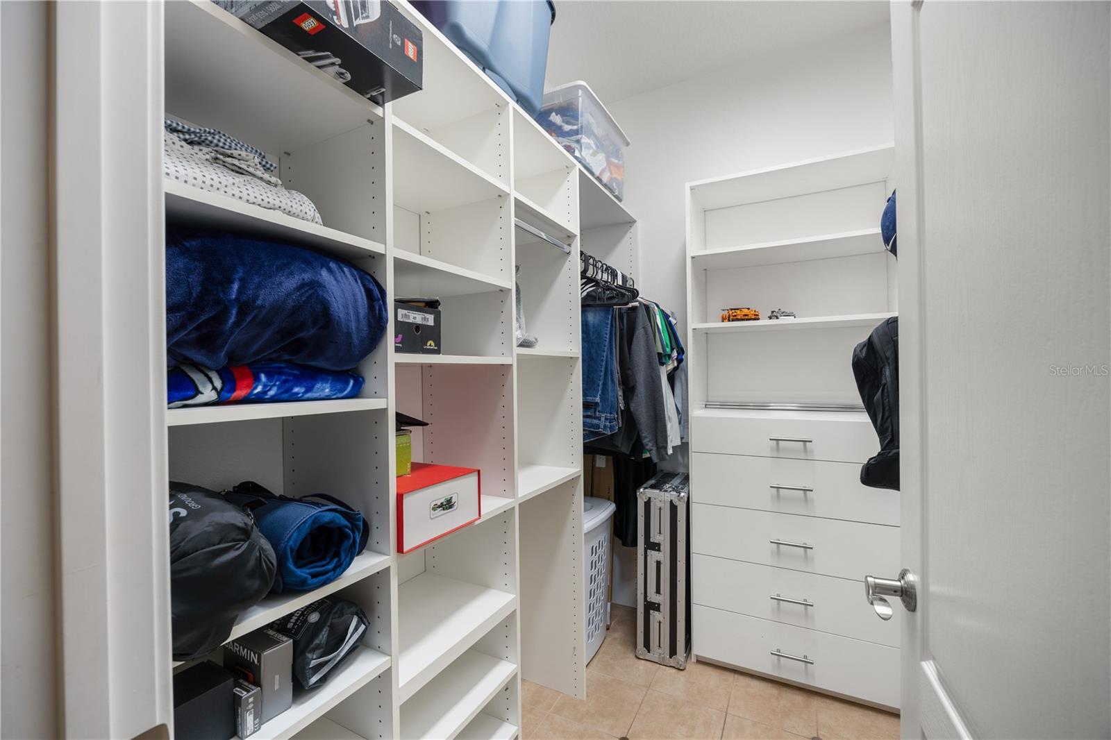 743 MILLS ESTATE PL, CHULUOTA, FL, 32766