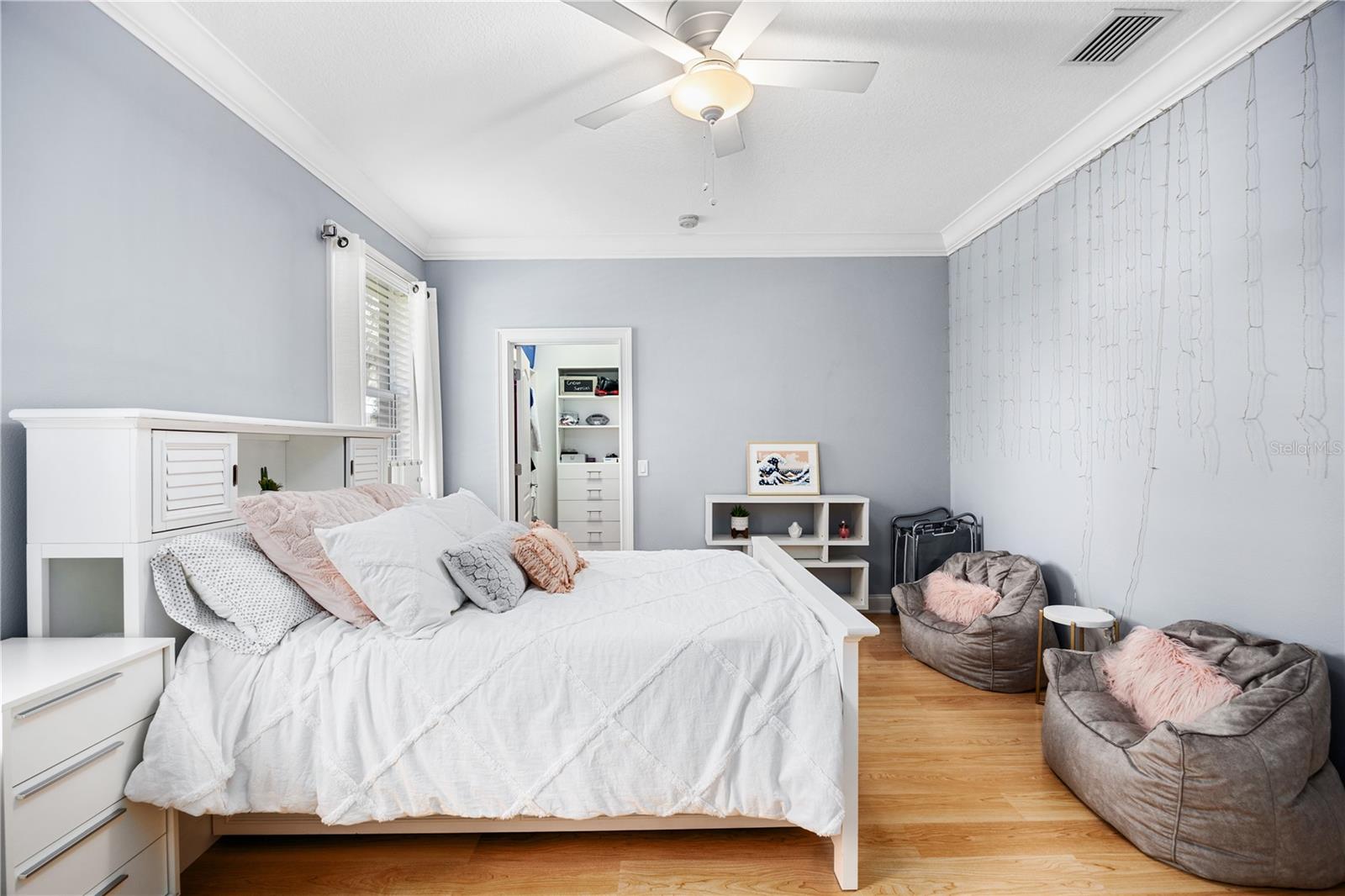 743 MILLS ESTATE PL, CHULUOTA, FL, 32766