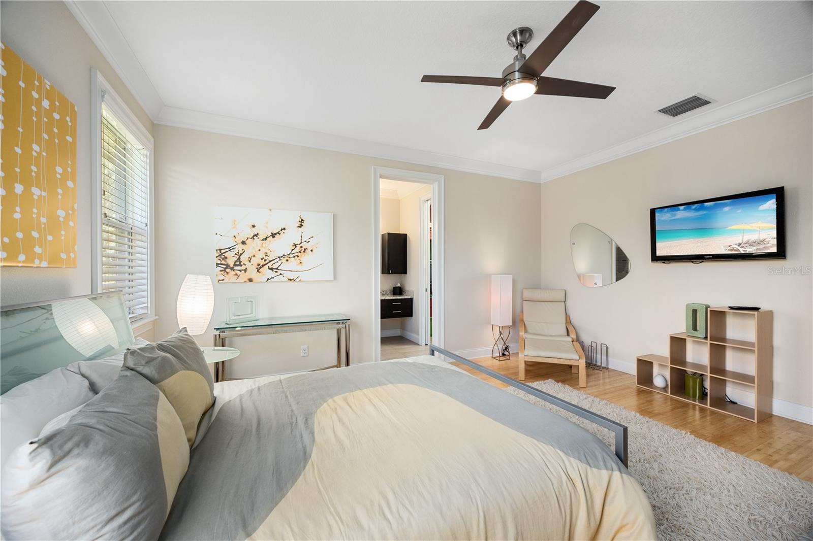 743 MILLS ESTATE PL, CHULUOTA, FL, 32766