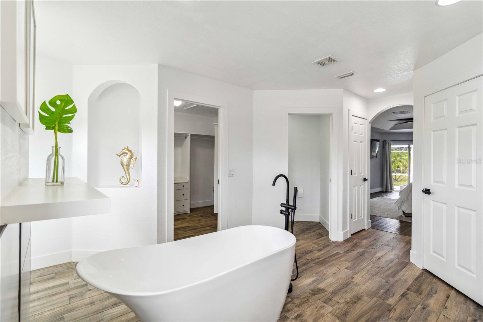 1508 WESTOVER ST, PORT CHARLOTTE, FL, 33953