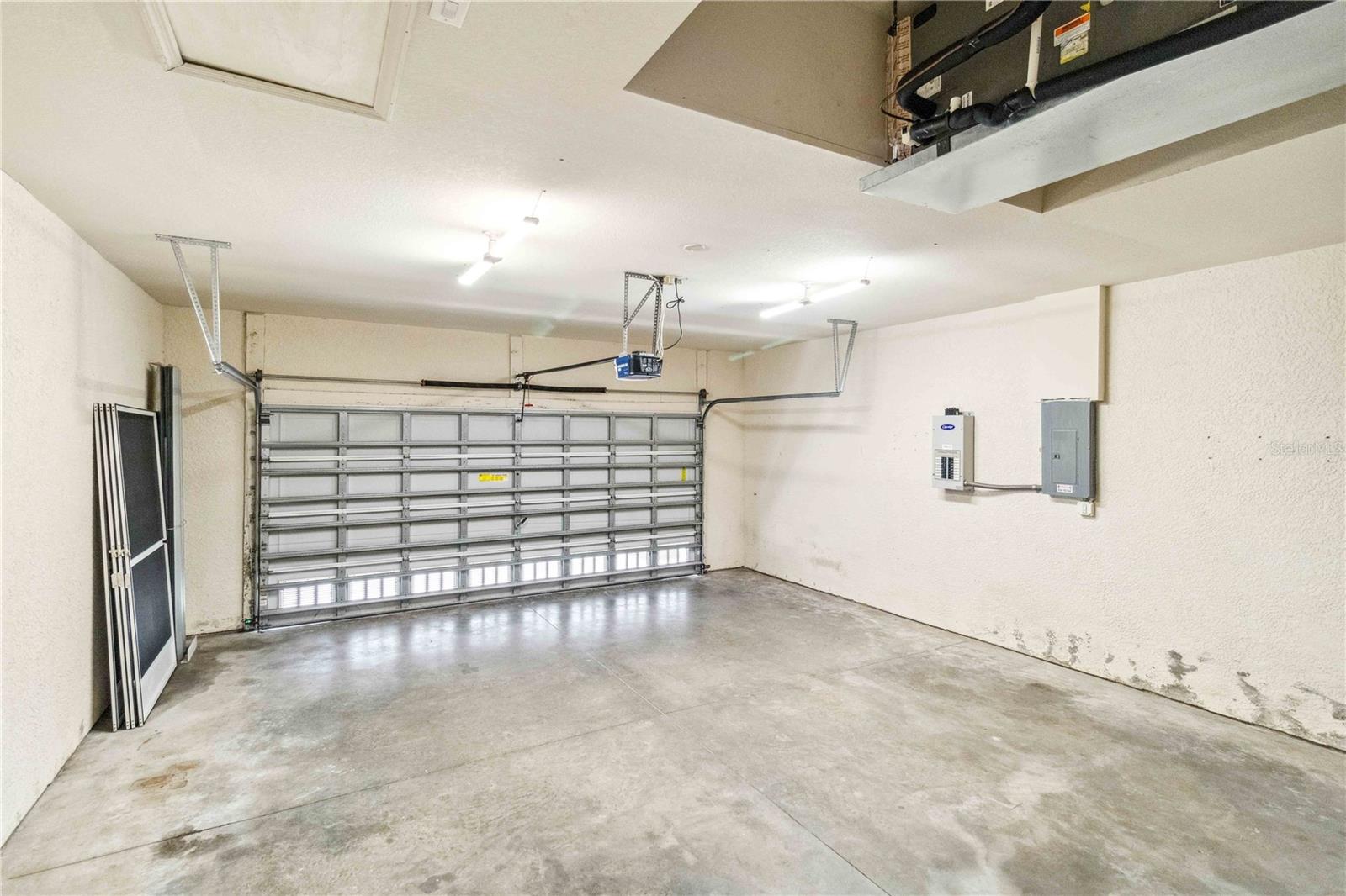 1508 WESTOVER ST, PORT CHARLOTTE, FL, 33953