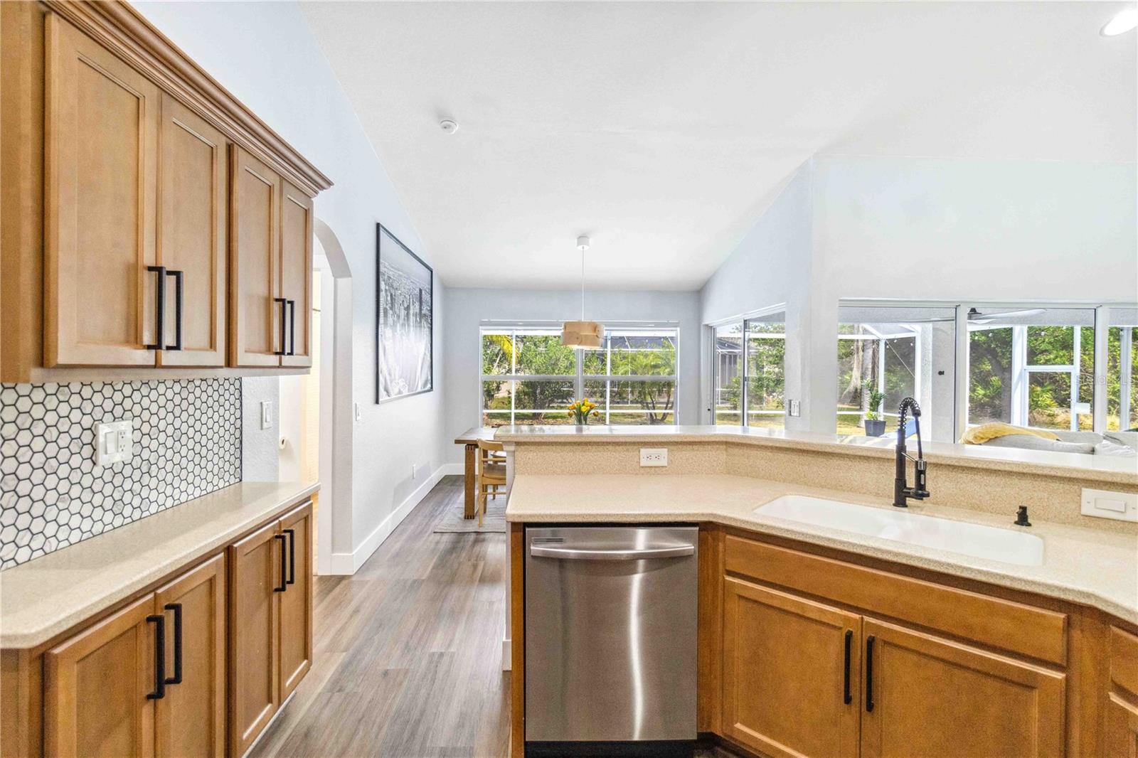 1508 WESTOVER ST, PORT CHARLOTTE, FL, 33953