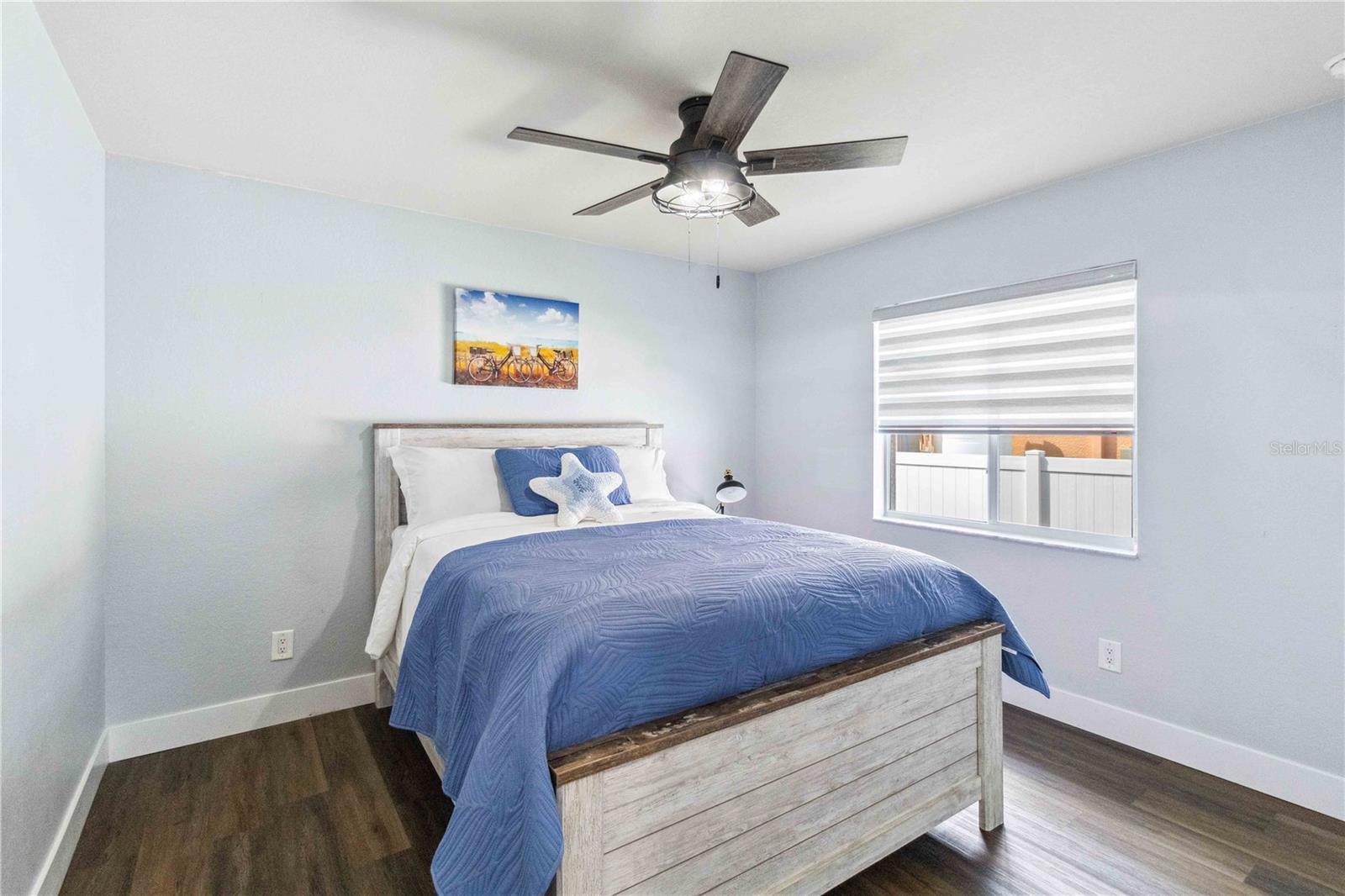 1508 WESTOVER ST, PORT CHARLOTTE, FL, 33953