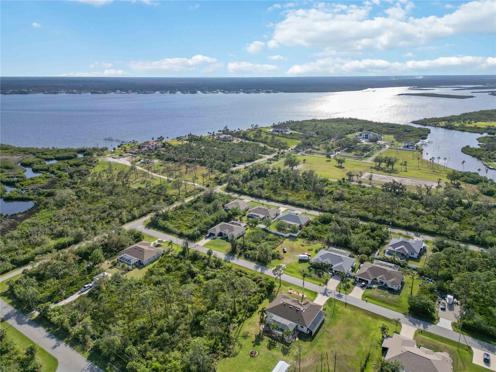 1508 WESTOVER ST, PORT CHARLOTTE, FL, 33953