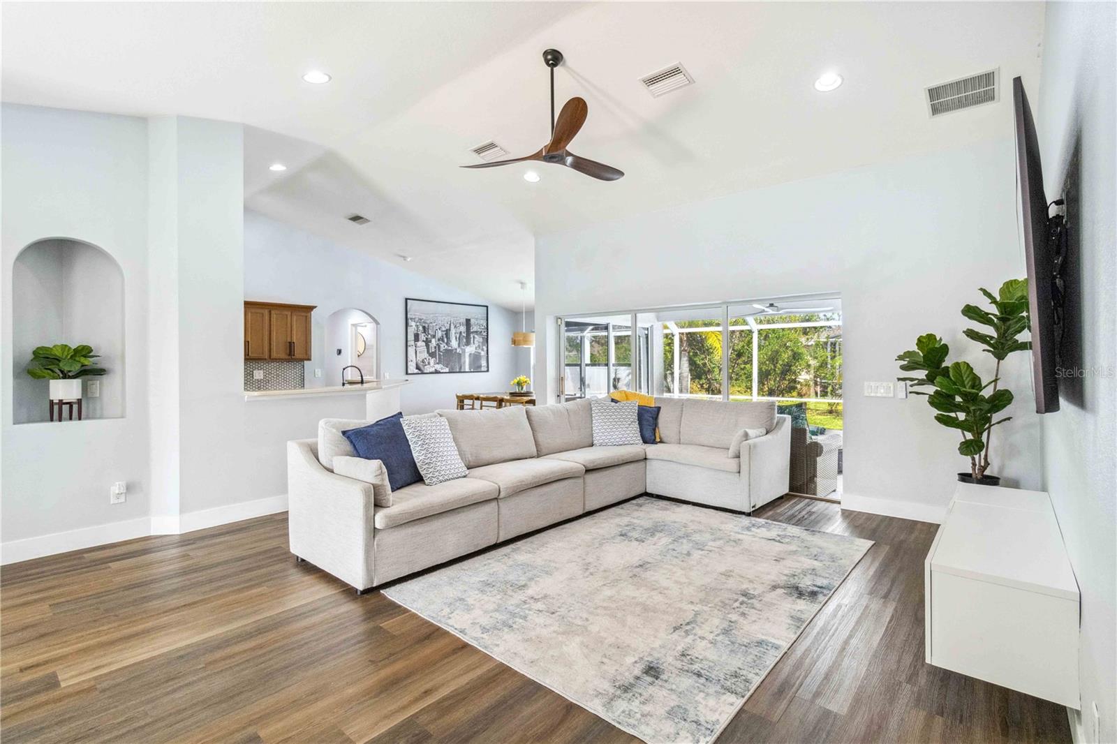 1508 WESTOVER ST, PORT CHARLOTTE, FL, 33953