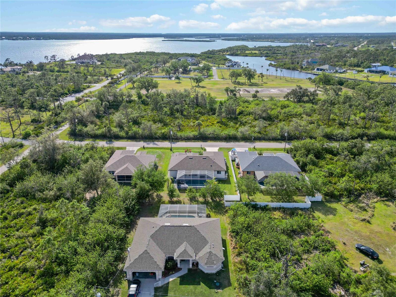 1508 WESTOVER ST, PORT CHARLOTTE, FL, 33953