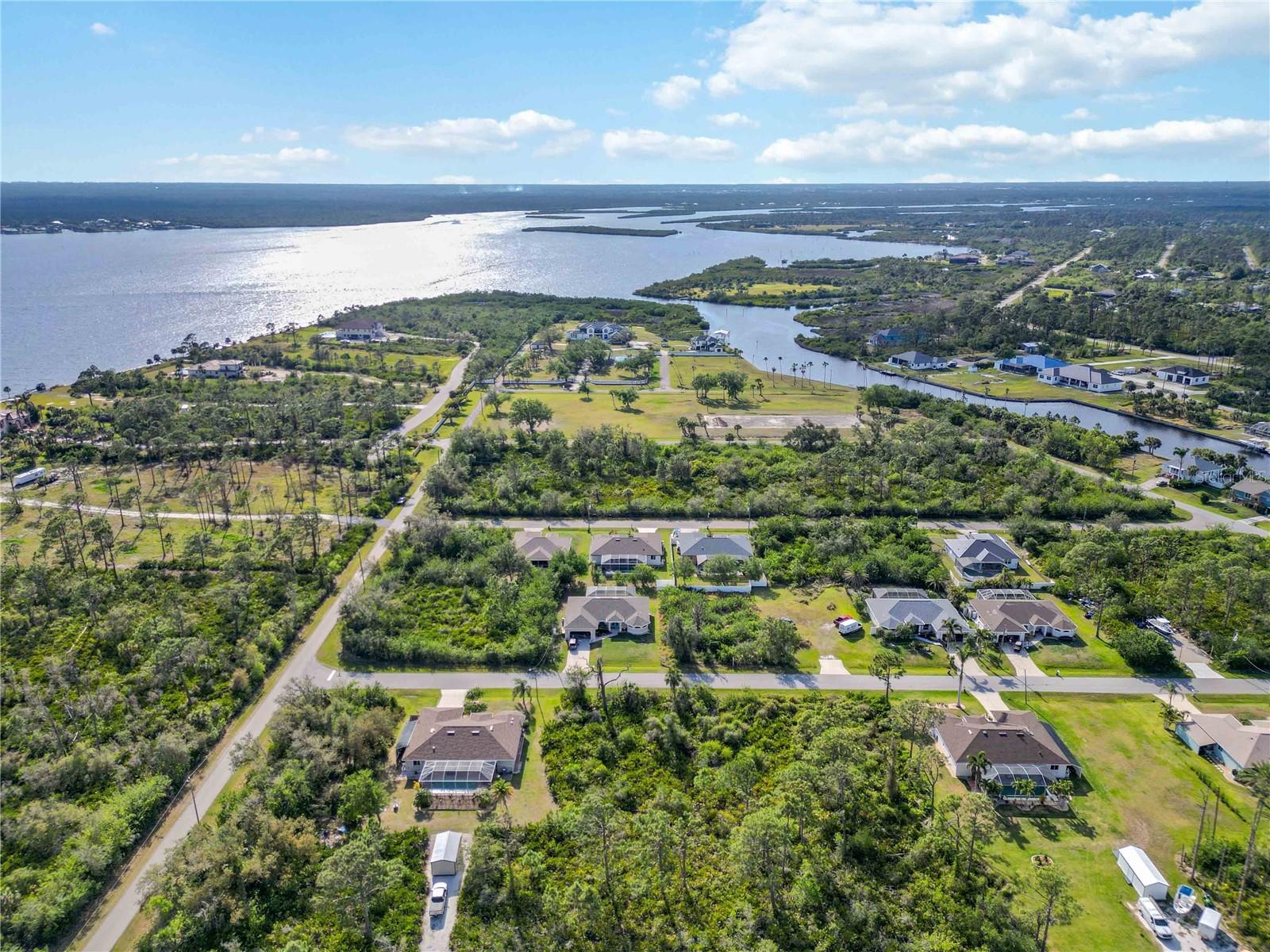 1508 WESTOVER ST, PORT CHARLOTTE, FL, 33953