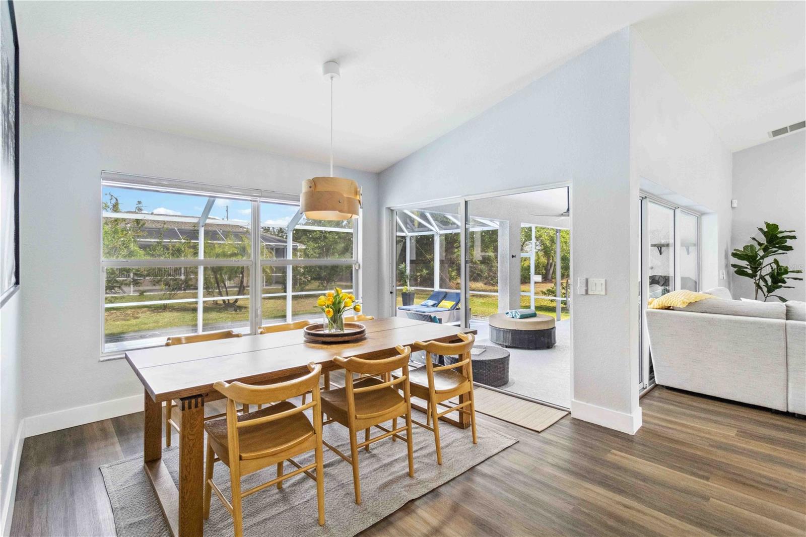 1508 WESTOVER ST, PORT CHARLOTTE, FL, 33953