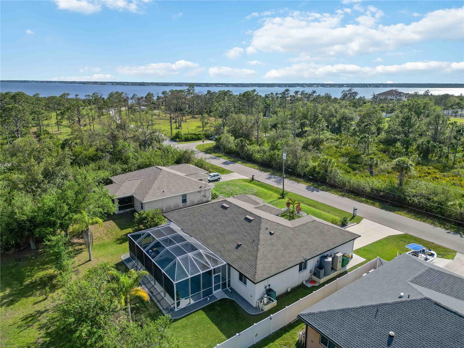 1508 WESTOVER ST, PORT CHARLOTTE, FL, 33953