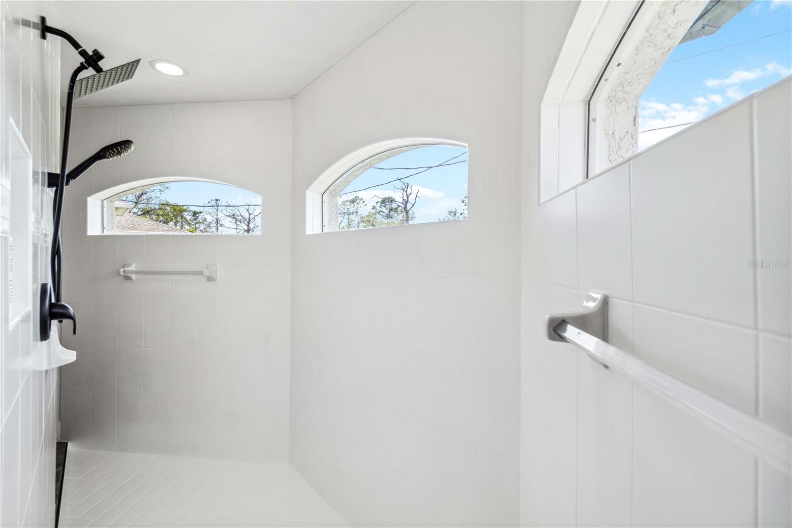 1508 WESTOVER ST, PORT CHARLOTTE, FL, 33953