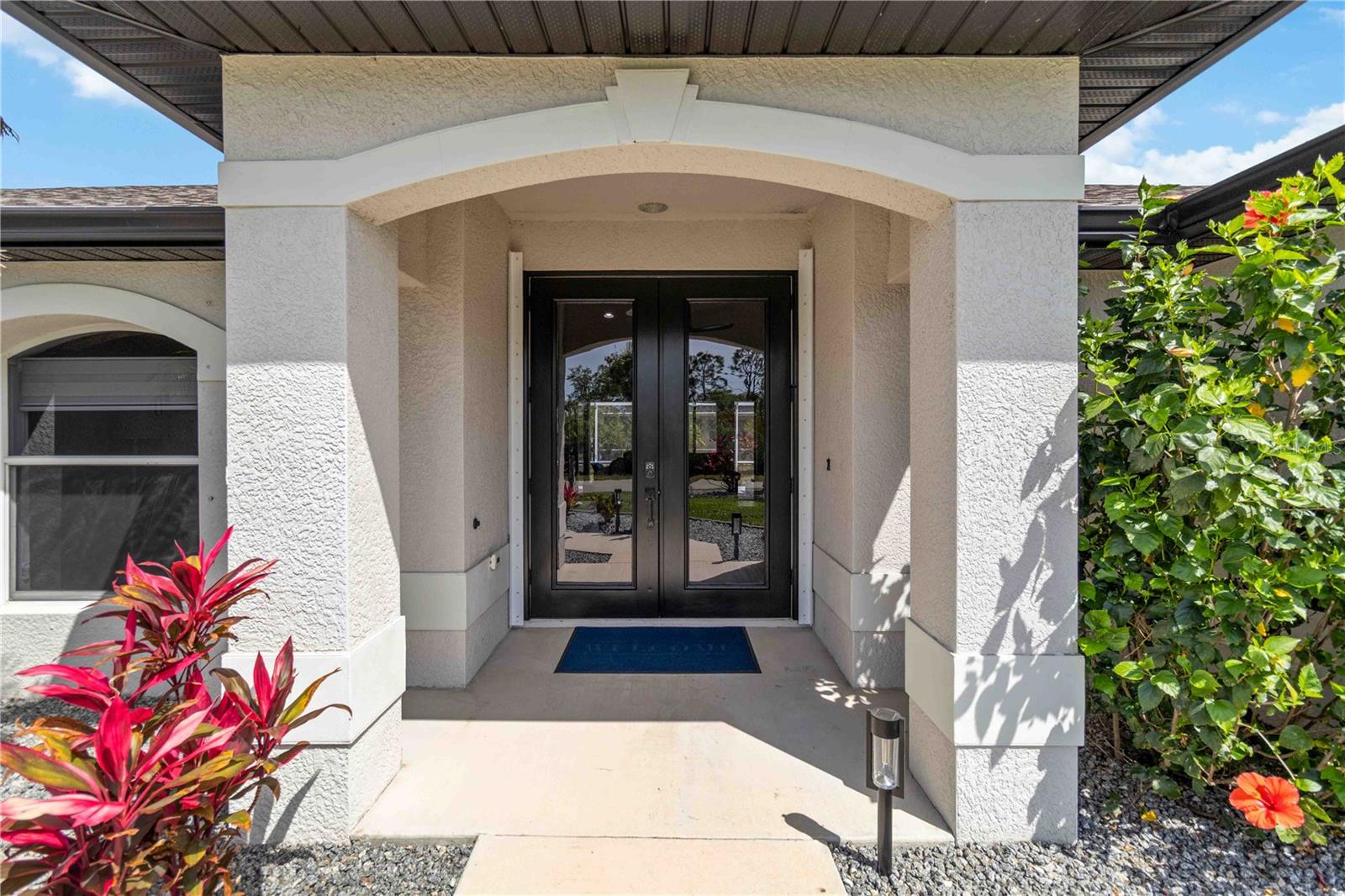 1508 WESTOVER ST, PORT CHARLOTTE, FL, 33953