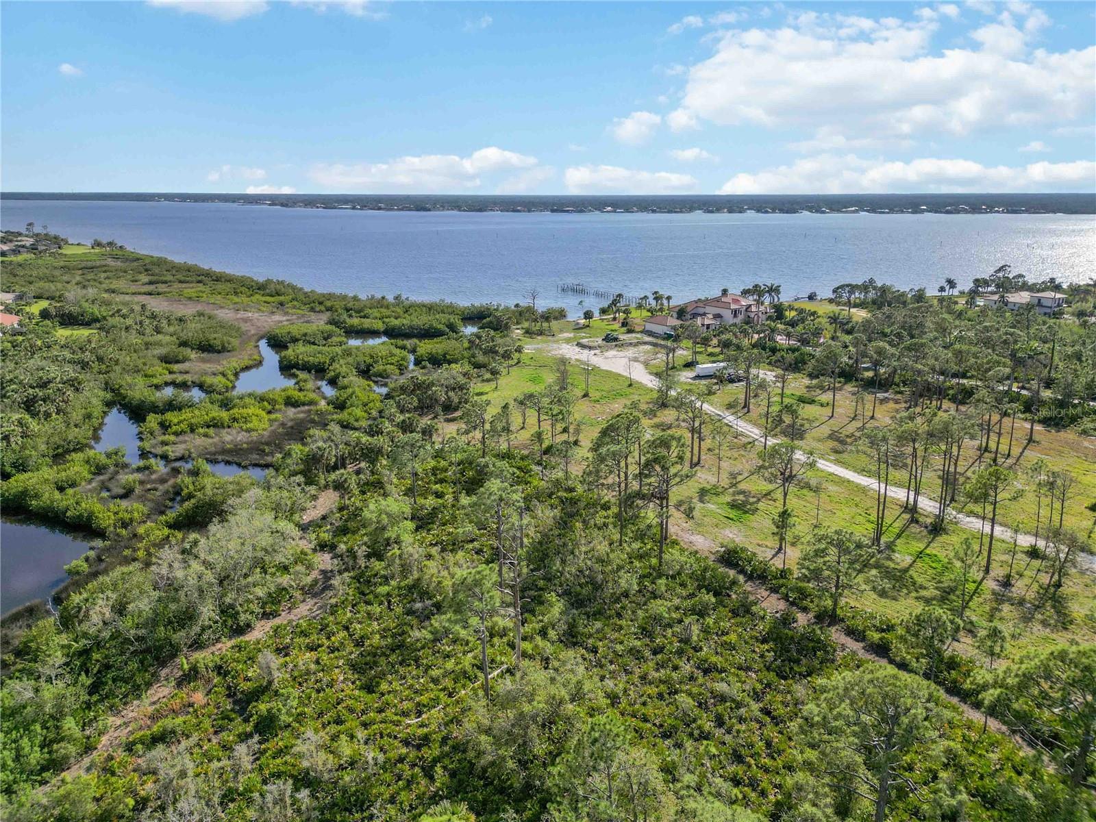 1508 WESTOVER ST, PORT CHARLOTTE, FL, 33953