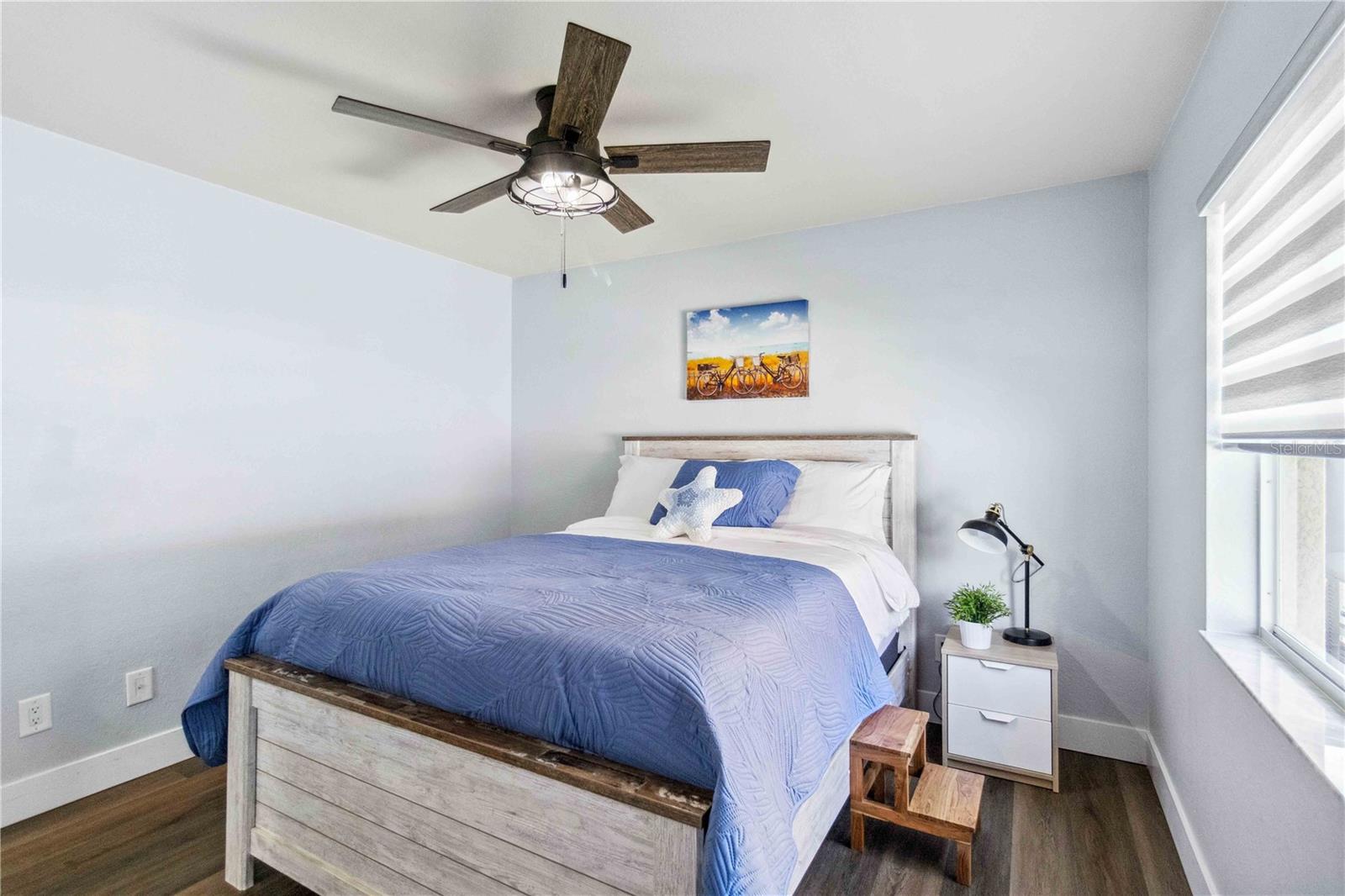 1508 WESTOVER ST, PORT CHARLOTTE, FL, 33953