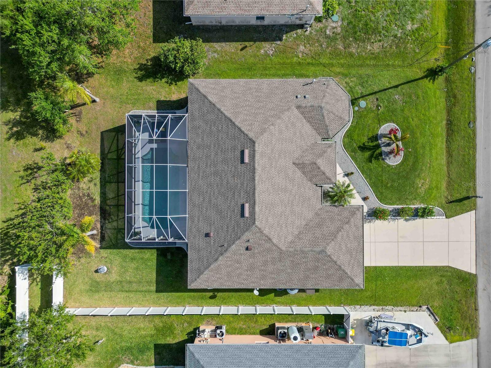 1508 WESTOVER ST, PORT CHARLOTTE, FL, 33953