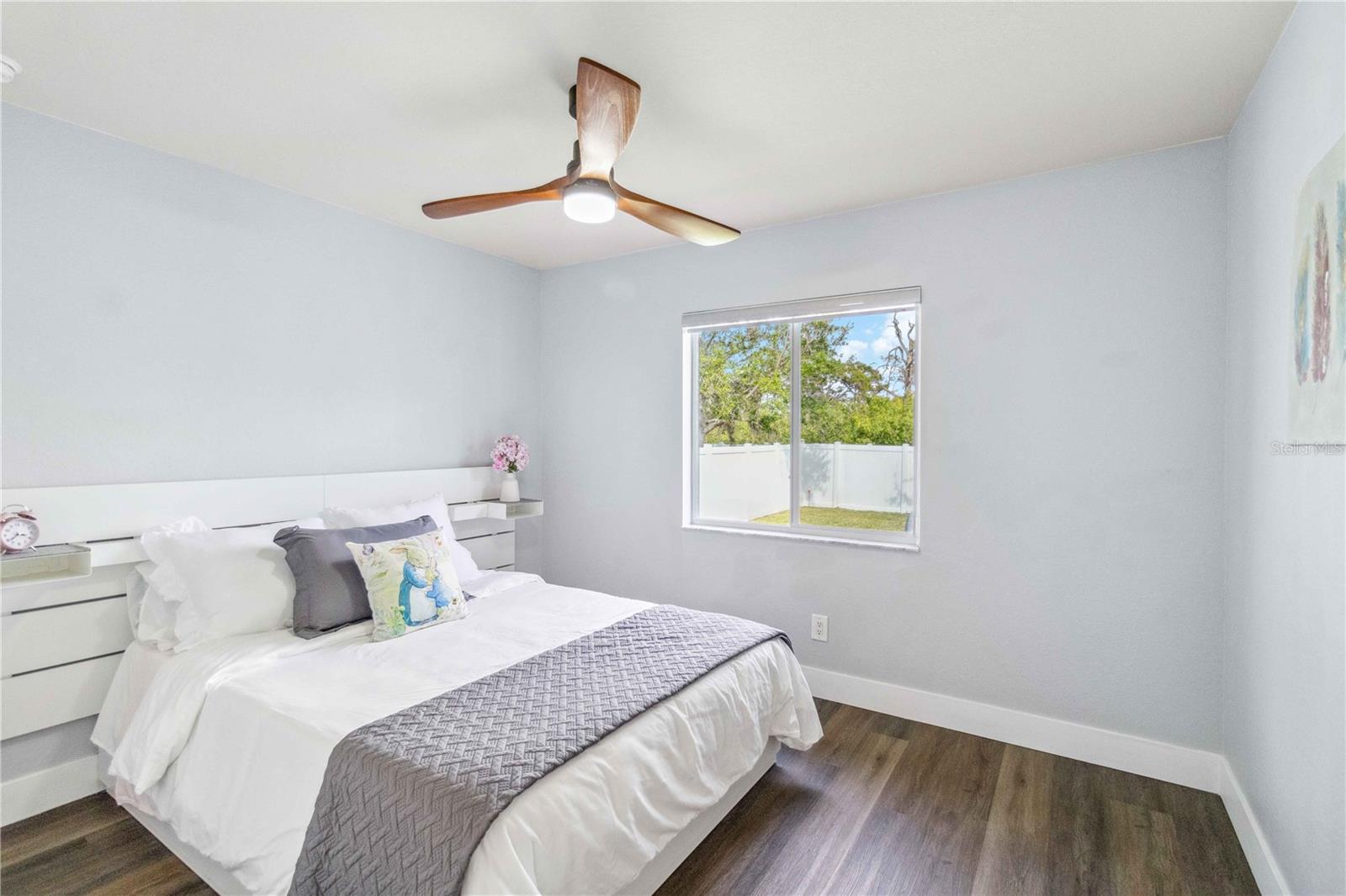 1508 WESTOVER ST, PORT CHARLOTTE, FL, 33953