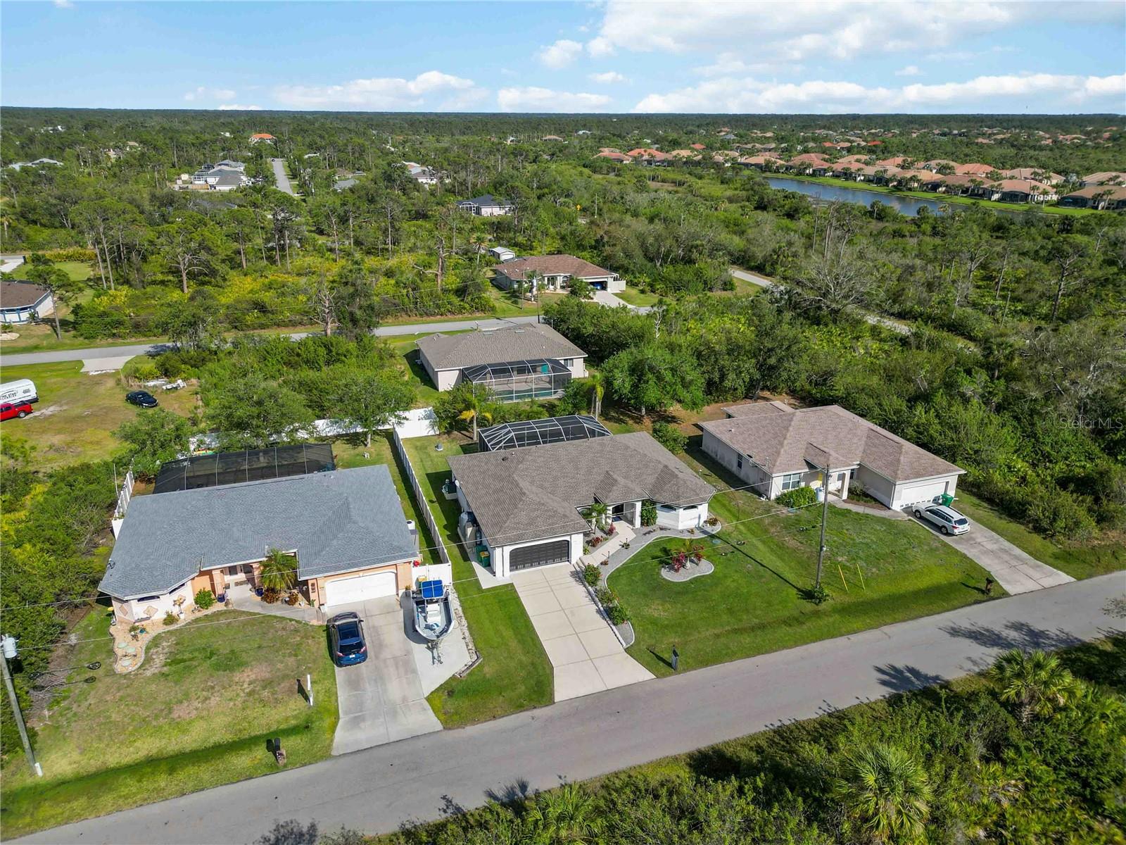 1508 WESTOVER ST, PORT CHARLOTTE, FL, 33953