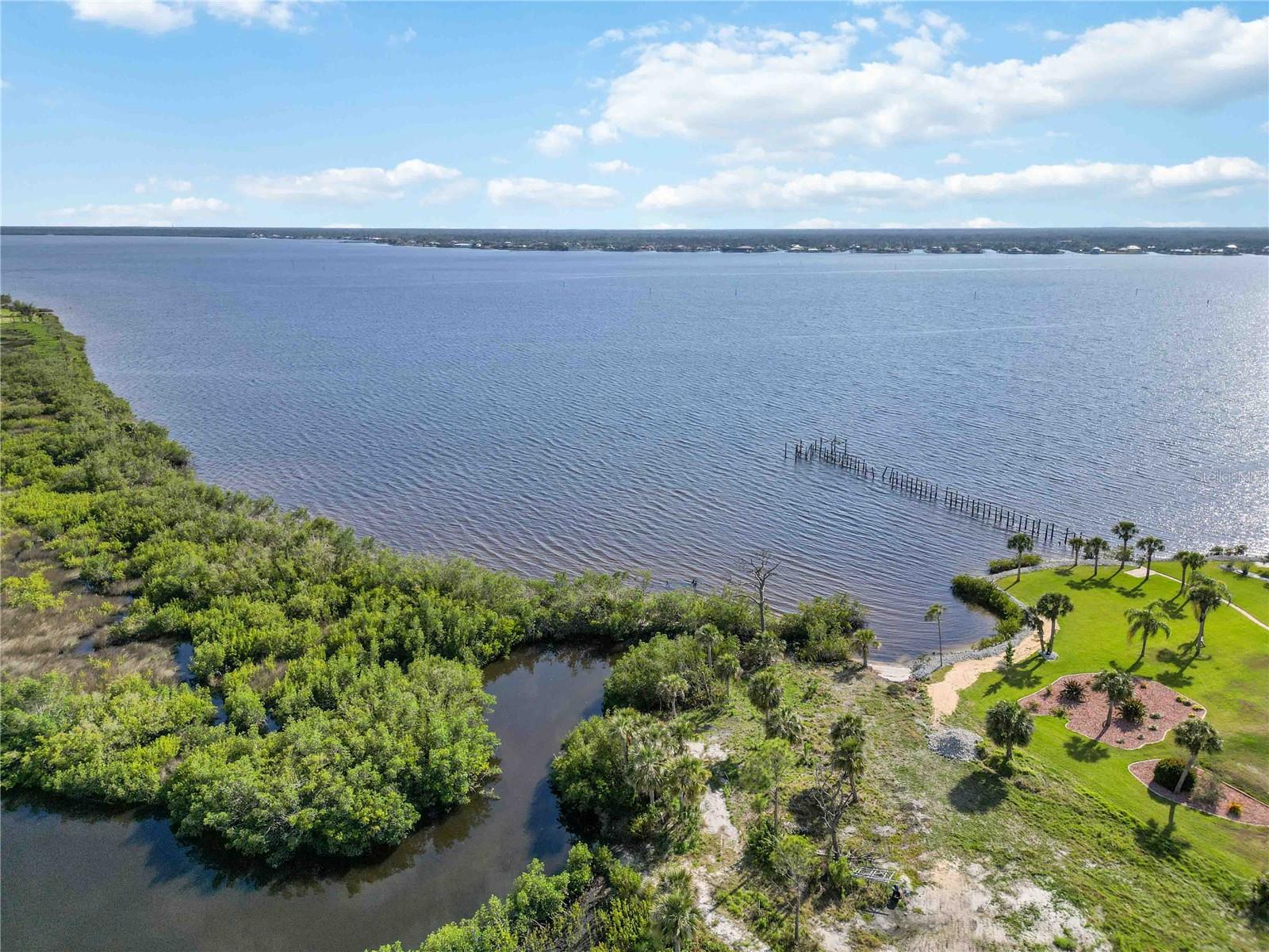 1508 WESTOVER ST, PORT CHARLOTTE, FL, 33953