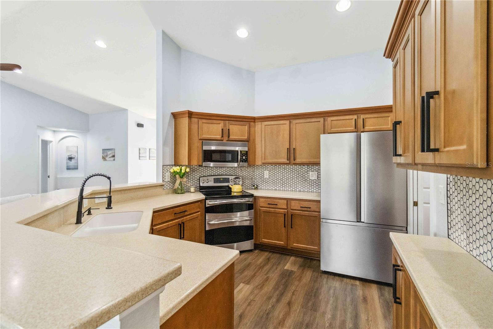 1508 WESTOVER ST, PORT CHARLOTTE, FL, 33953