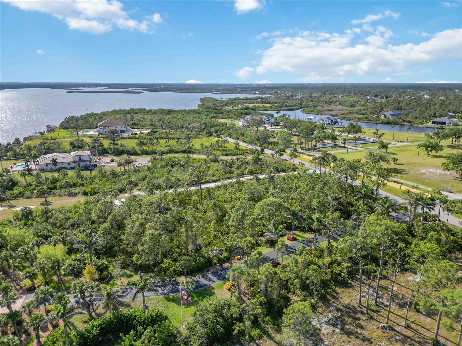 1508 WESTOVER ST, PORT CHARLOTTE, FL, 33953