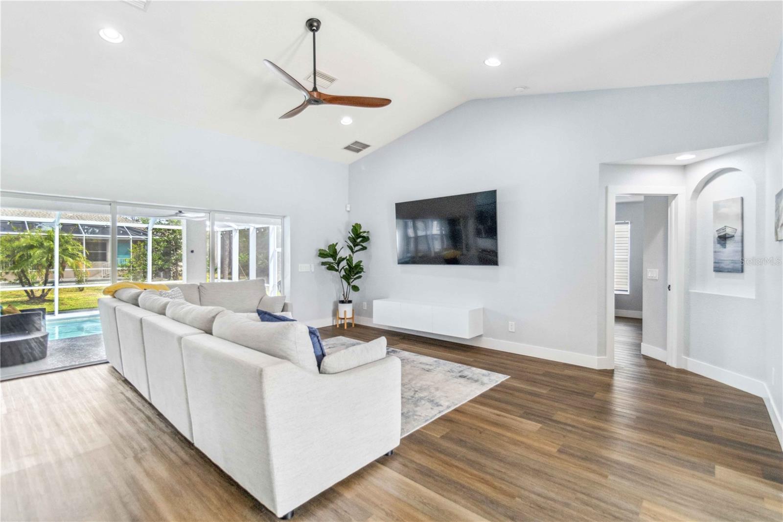 1508 WESTOVER ST, PORT CHARLOTTE, FL, 33953