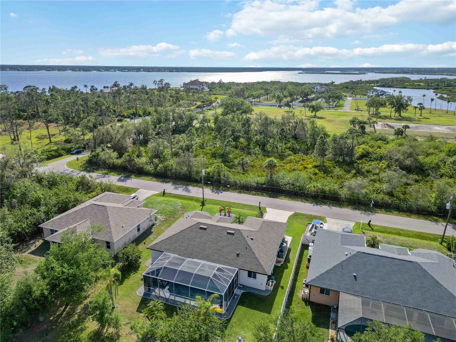 1508 WESTOVER ST, PORT CHARLOTTE, FL, 33953