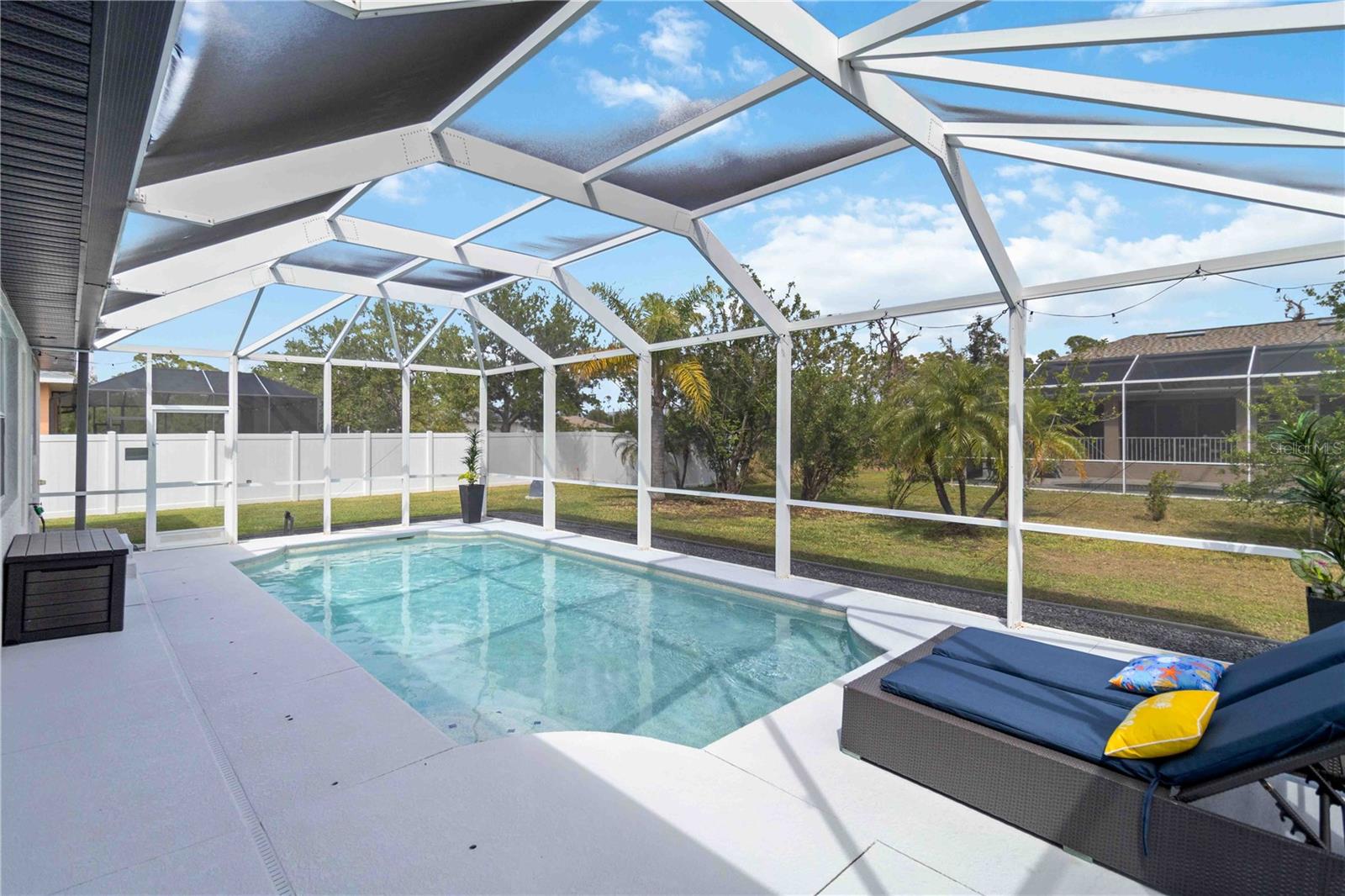 1508 WESTOVER ST, PORT CHARLOTTE, FL, 33953