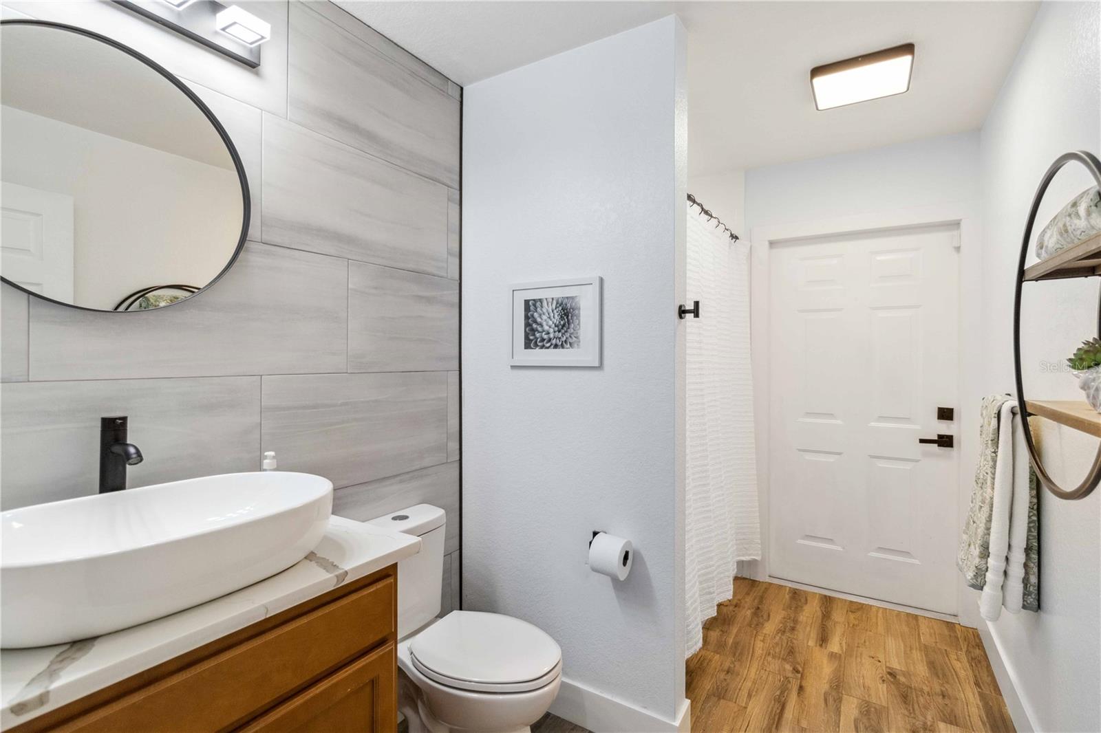 1508 WESTOVER ST, PORT CHARLOTTE, FL, 33953