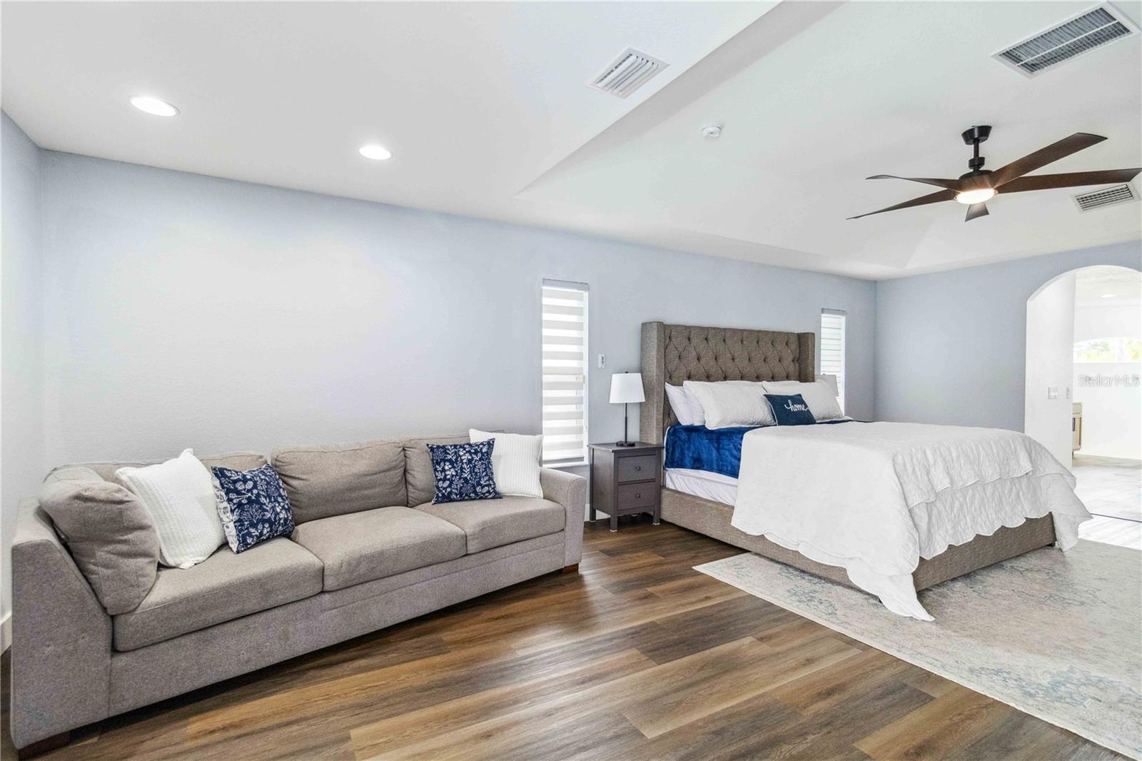 1508 WESTOVER ST, PORT CHARLOTTE, FL, 33953