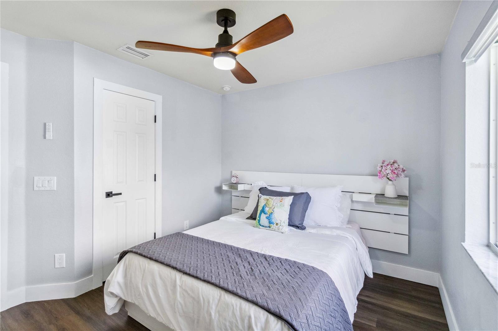 1508 WESTOVER ST, PORT CHARLOTTE, FL, 33953