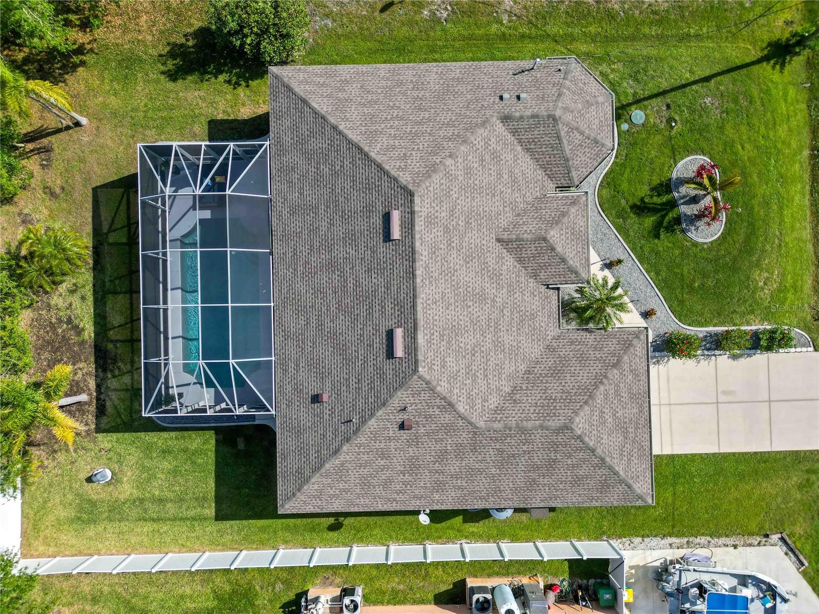 1508 WESTOVER ST, PORT CHARLOTTE, FL, 33953