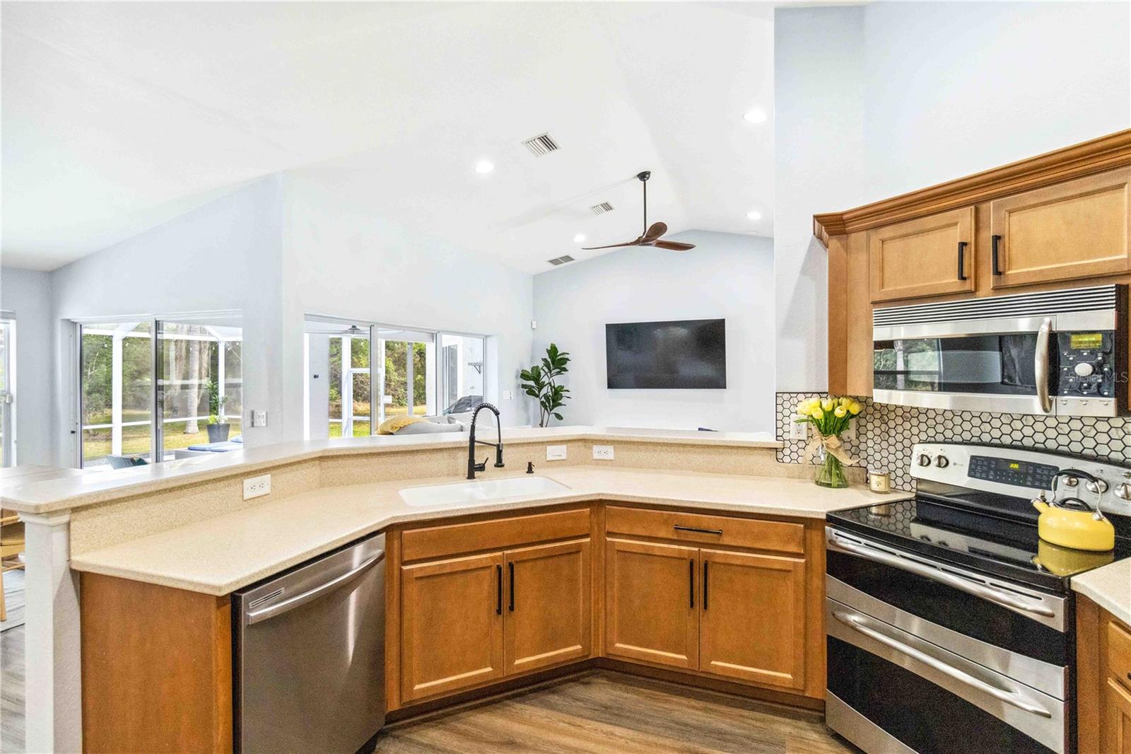 1508 WESTOVER ST, PORT CHARLOTTE, FL, 33953