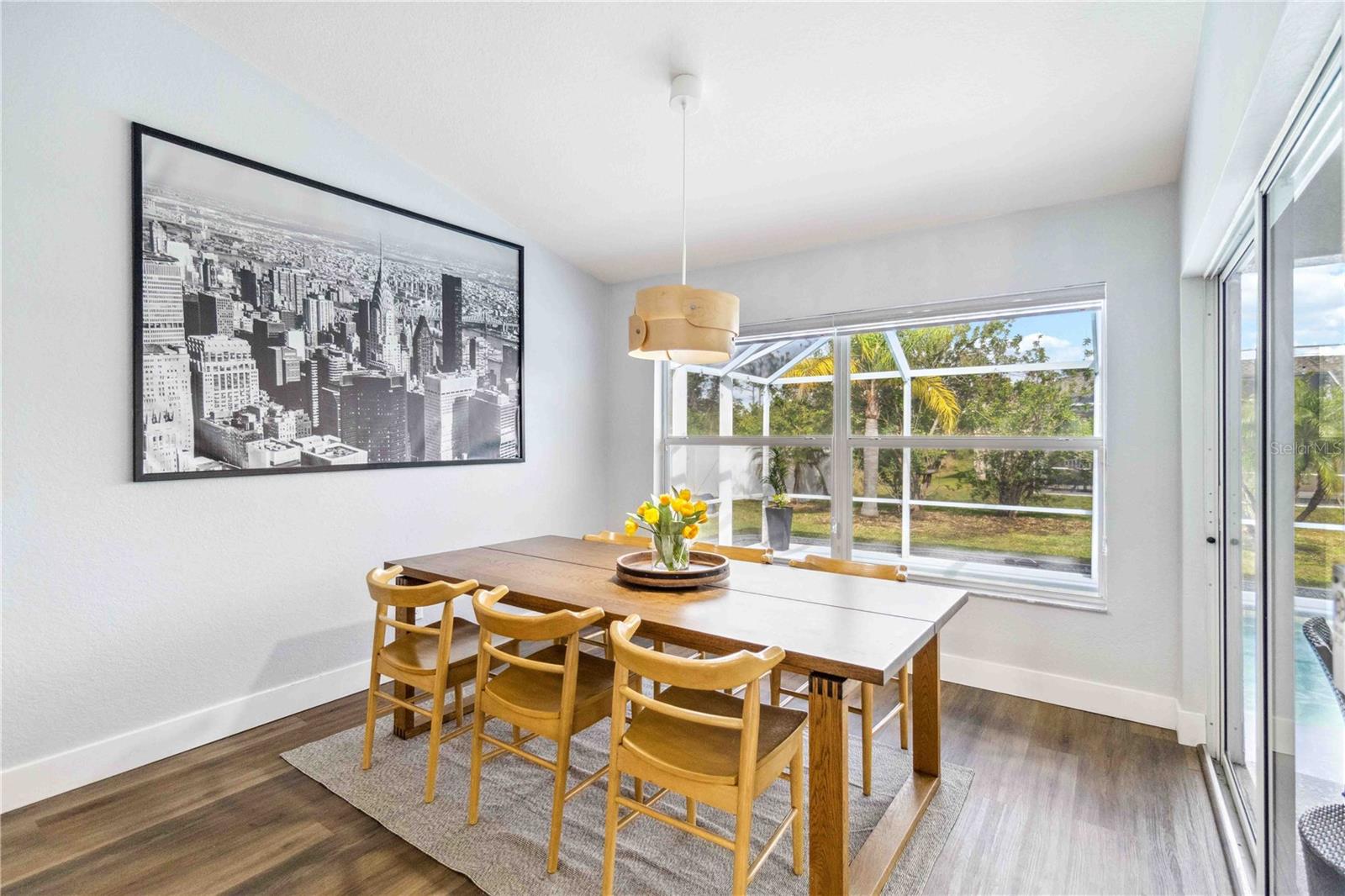 1508 WESTOVER ST, PORT CHARLOTTE, FL, 33953