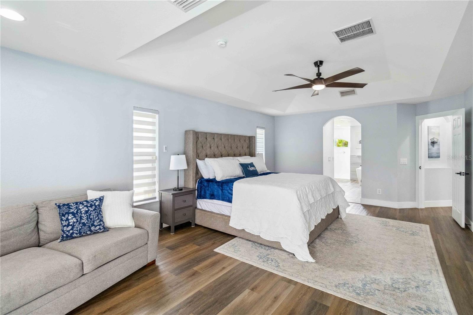 1508 WESTOVER ST, PORT CHARLOTTE, FL, 33953