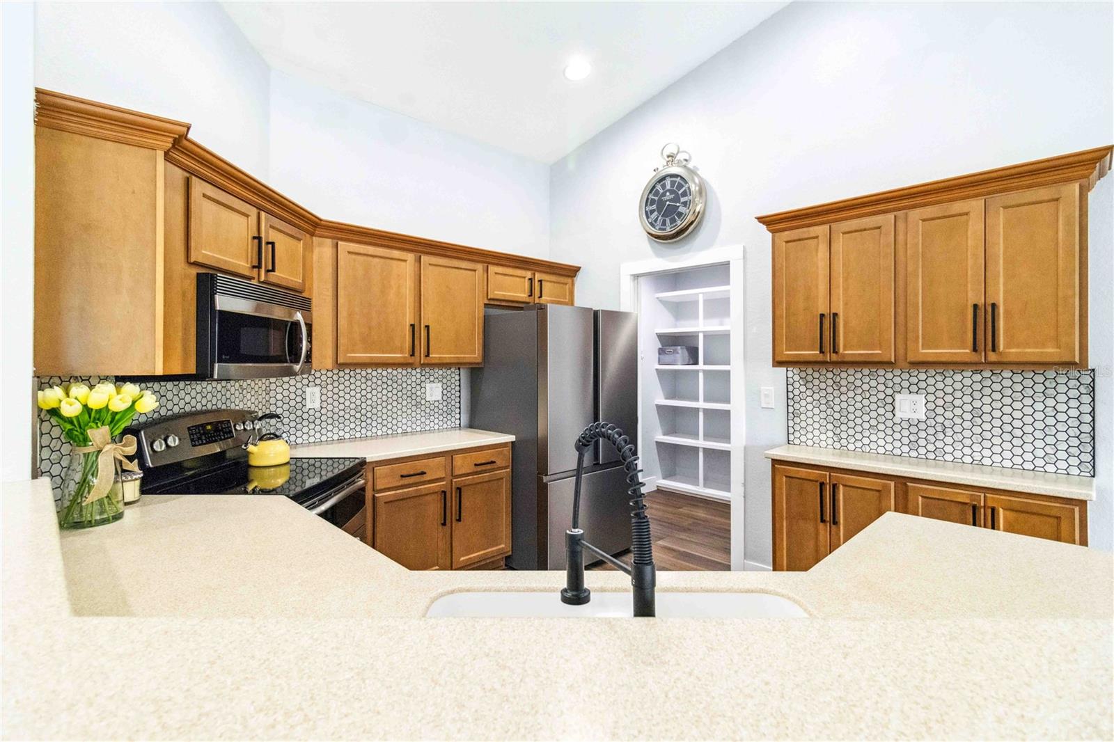 1508 WESTOVER ST, PORT CHARLOTTE, FL, 33953