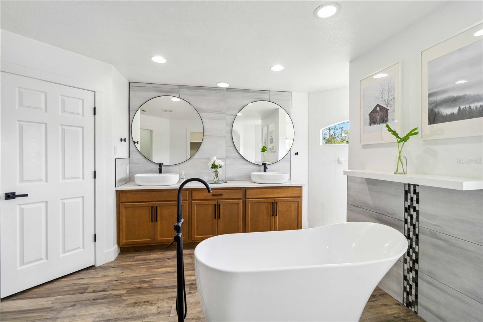 1508 WESTOVER ST, PORT CHARLOTTE, FL, 33953