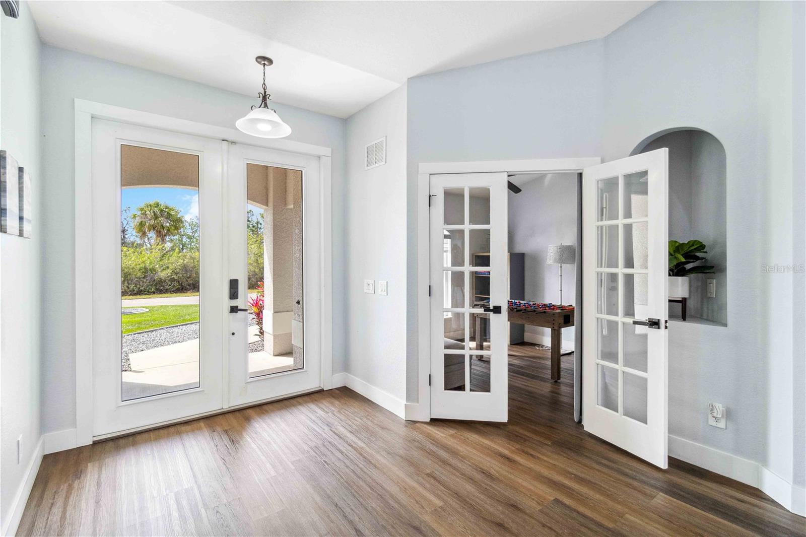 1508 WESTOVER ST, PORT CHARLOTTE, FL, 33953