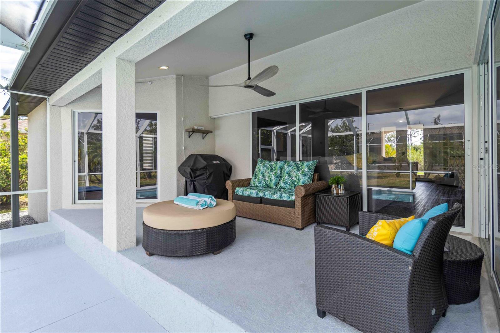 1508 WESTOVER ST, PORT CHARLOTTE, FL, 33953