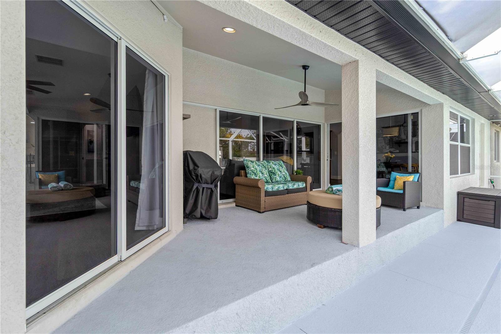 1508 WESTOVER ST, PORT CHARLOTTE, FL, 33953