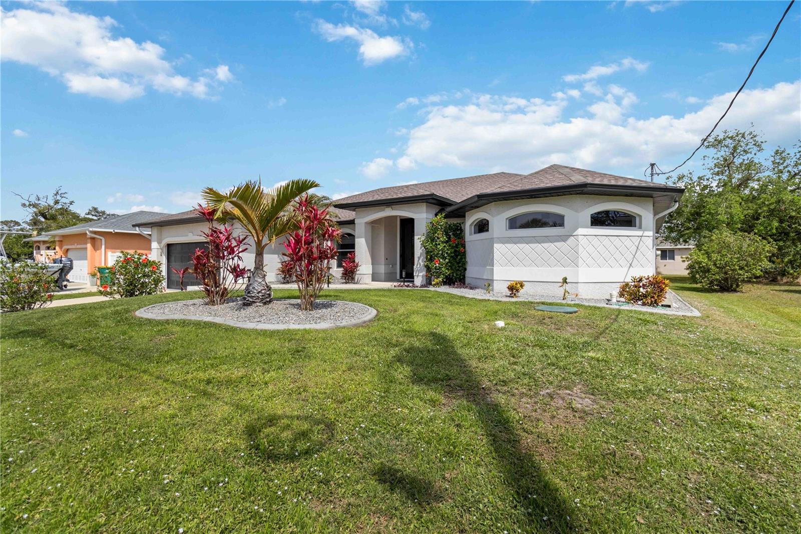 1508 WESTOVER ST, PORT CHARLOTTE, FL, 33953