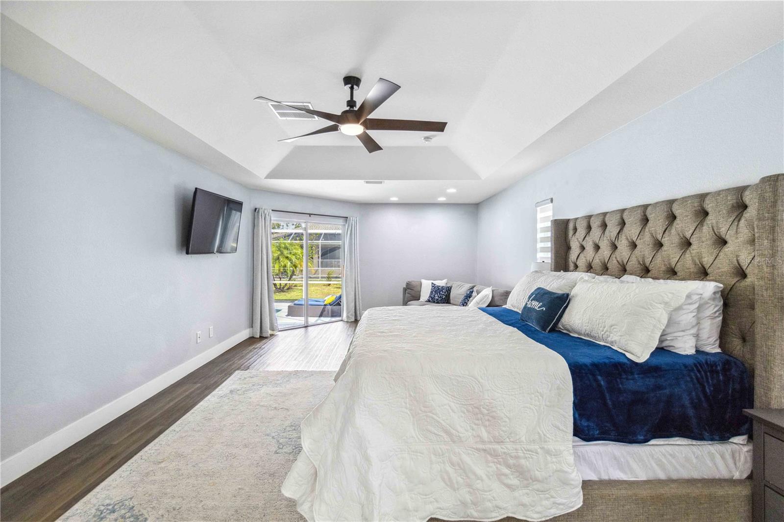 1508 WESTOVER ST, PORT CHARLOTTE, FL, 33953