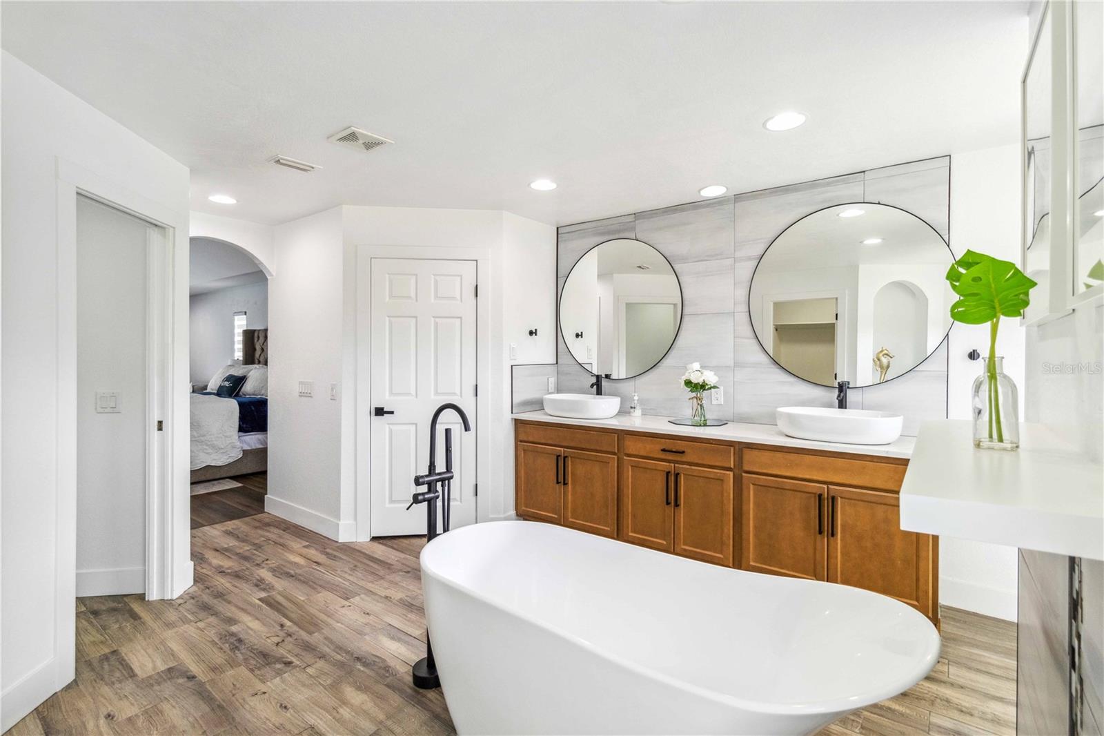 1508 WESTOVER ST, PORT CHARLOTTE, FL, 33953